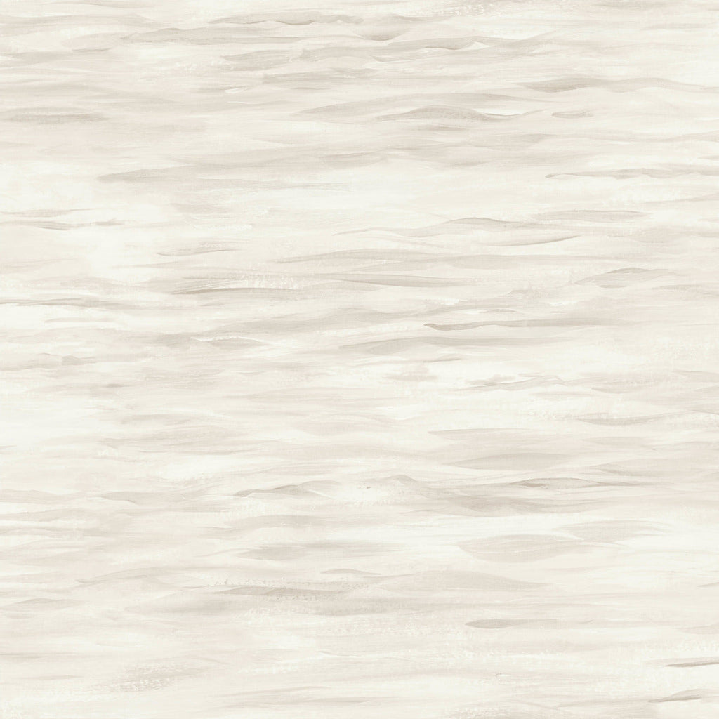 Ripples Wallpaper