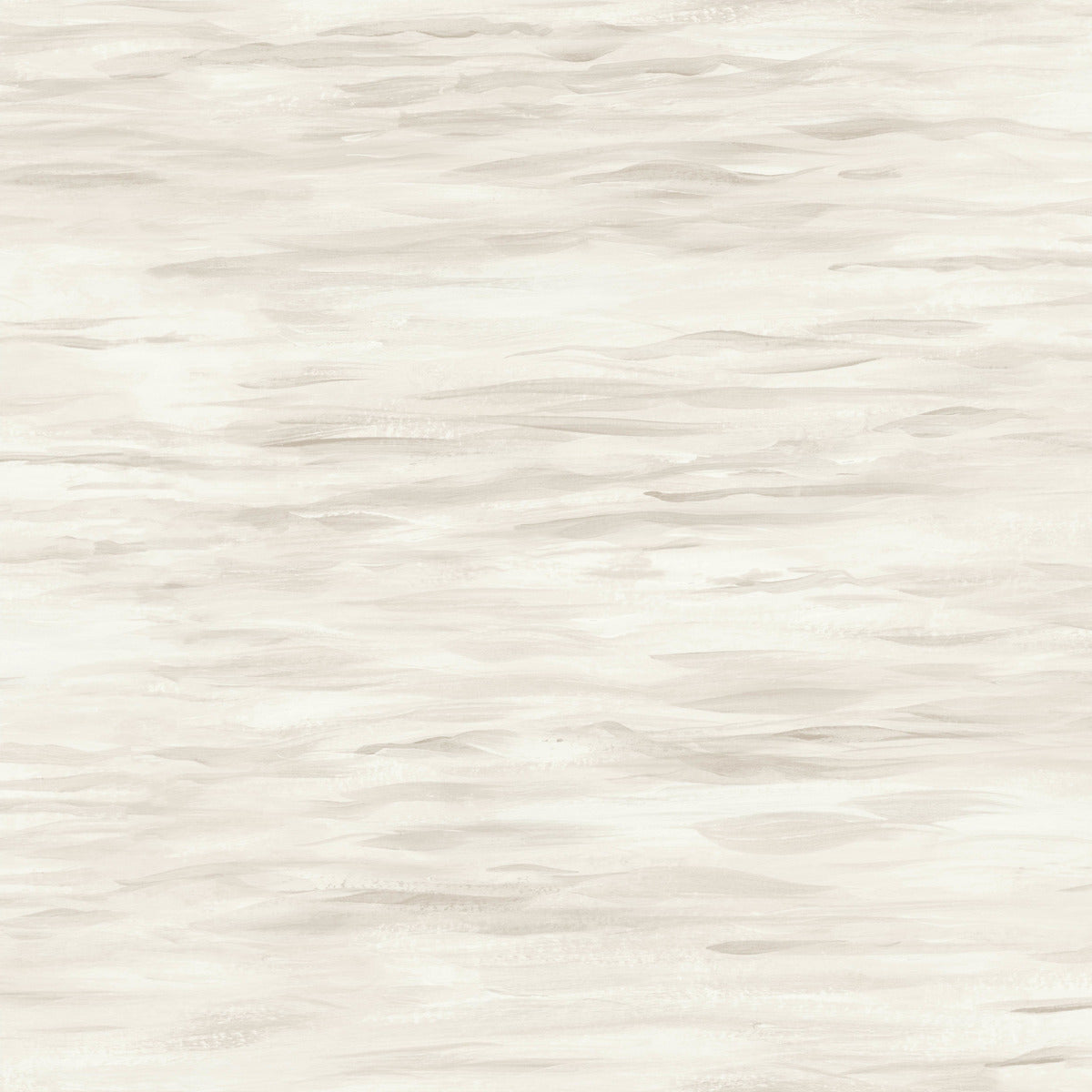 Ripples Wallpaper