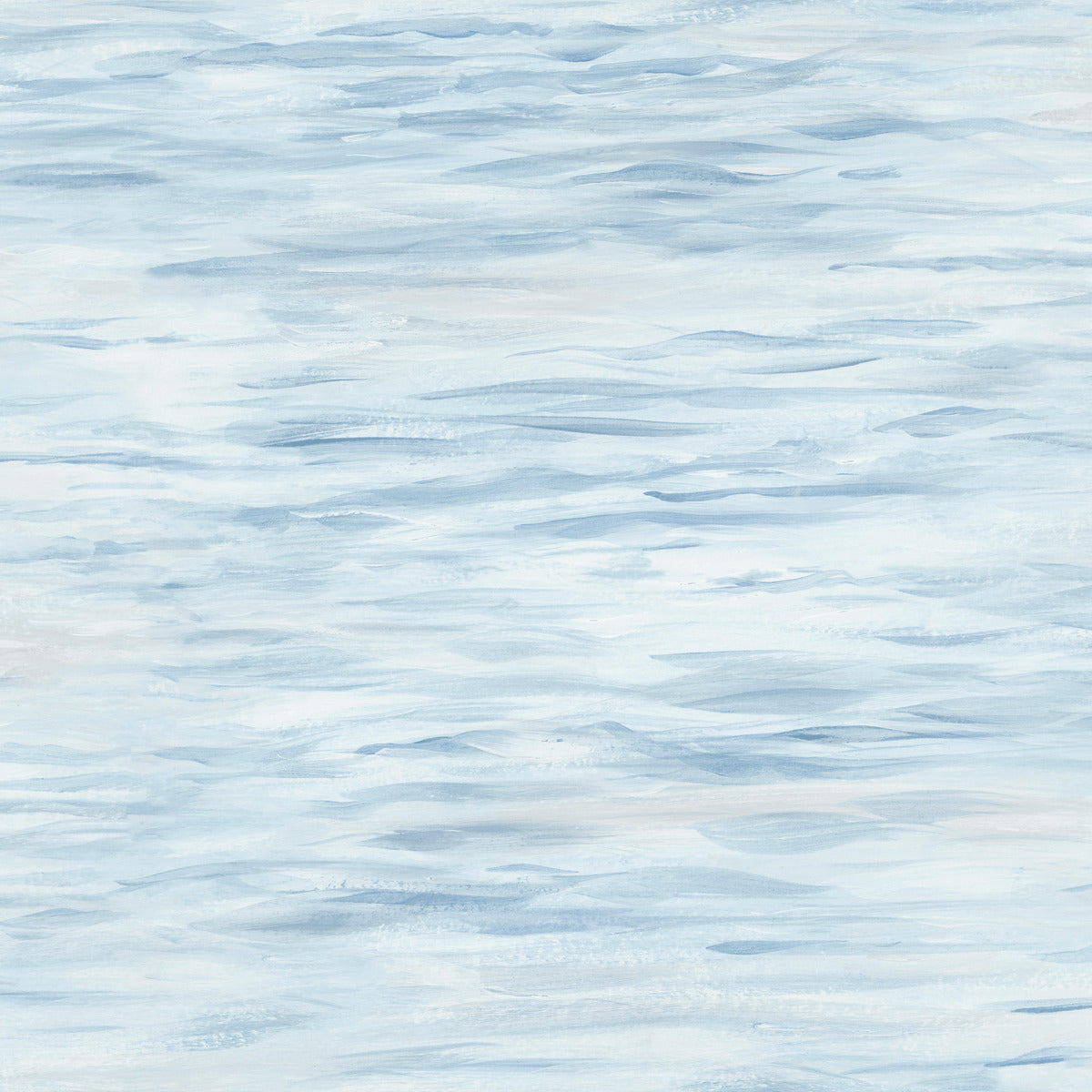 Ripples Wallpaper