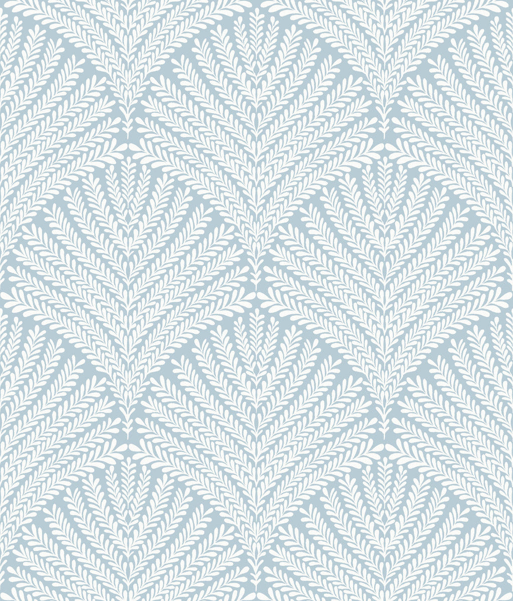 Beachcomber Wallpaper