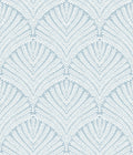 Beachcomber Wallpaper