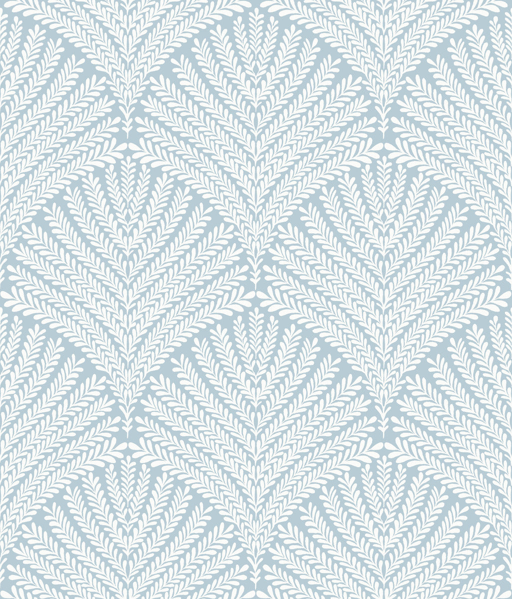 Beachcomber Wallpaper