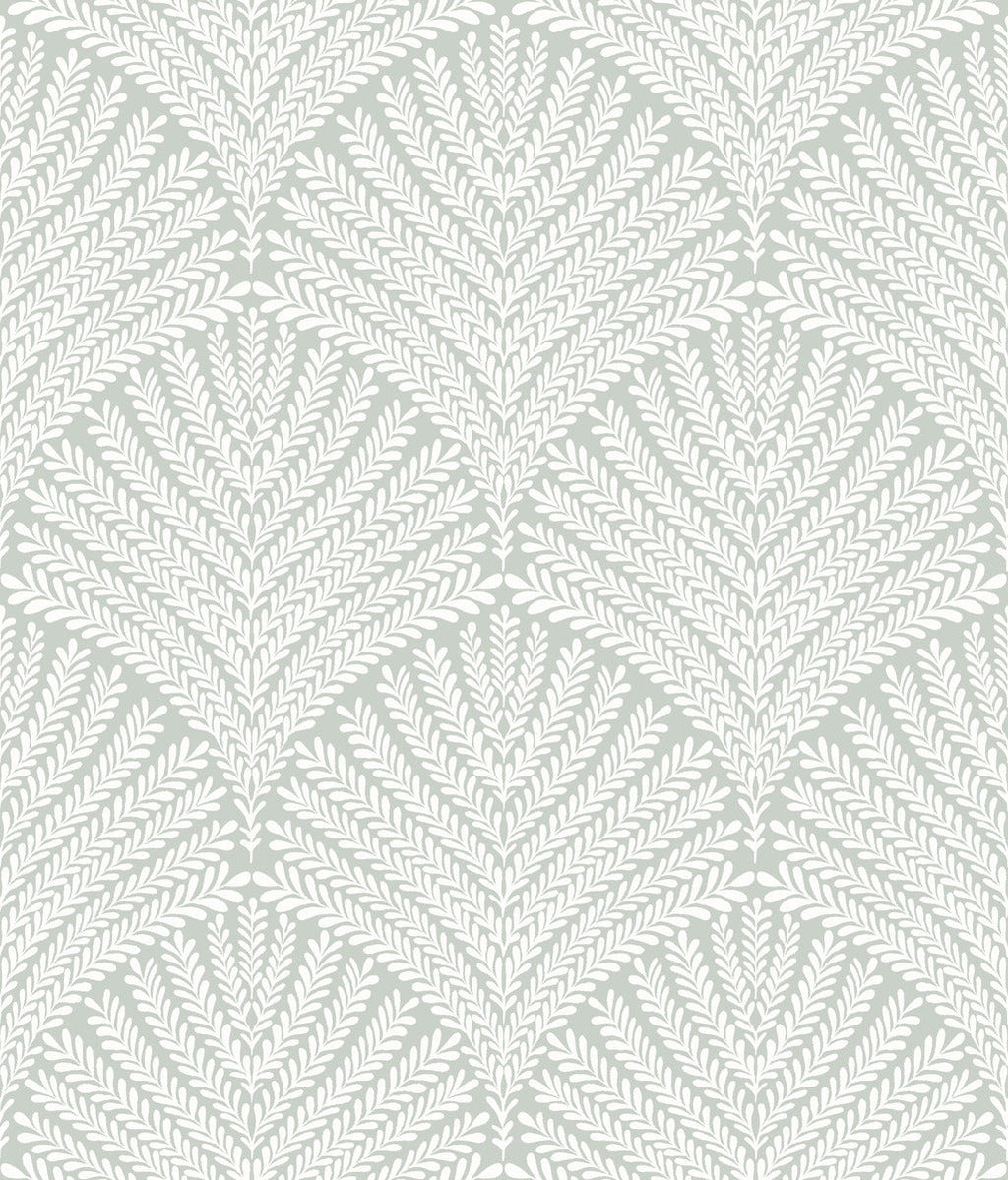 Beachcomber Wallpaper