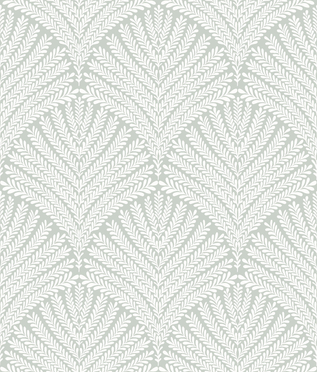 Beachcomber Wallpaper
