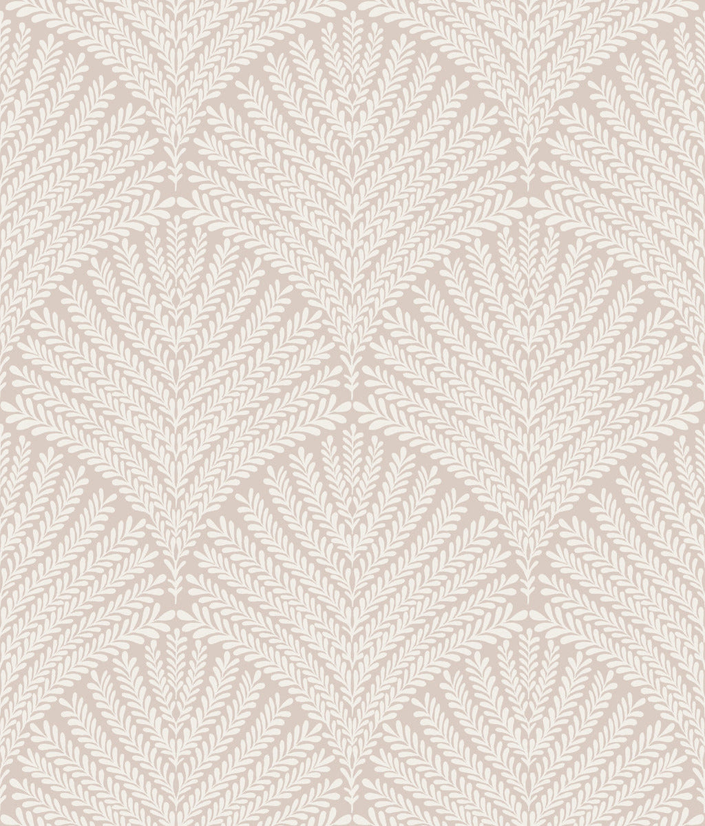 Beachcomber Wallpaper