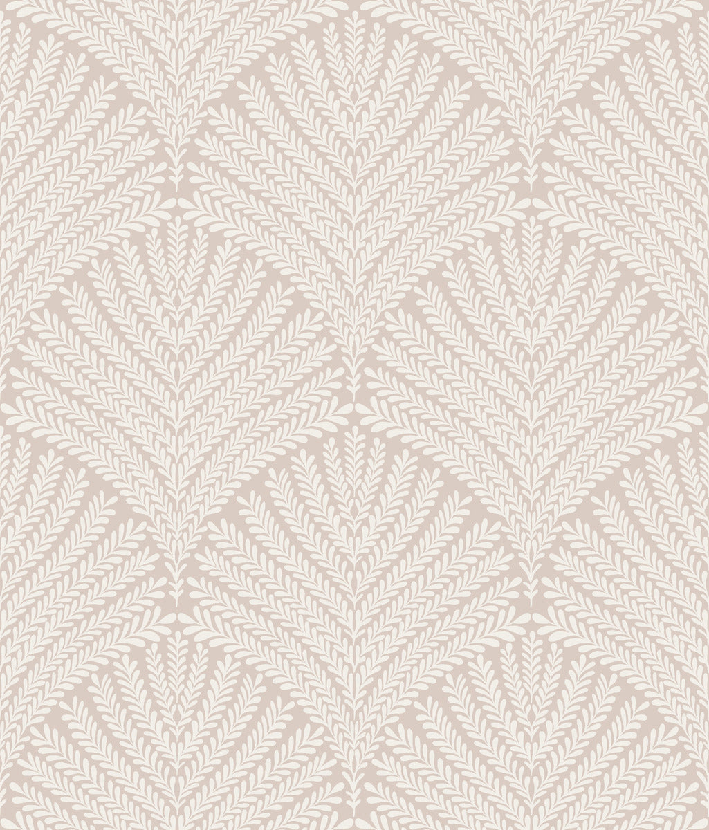 Beachcomber Wallpaper