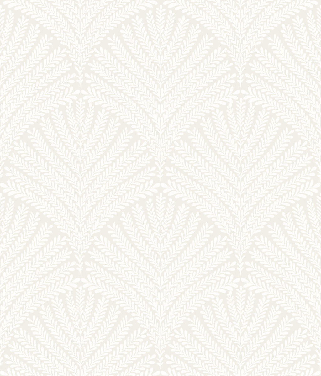 Beachcomber Wallpaper