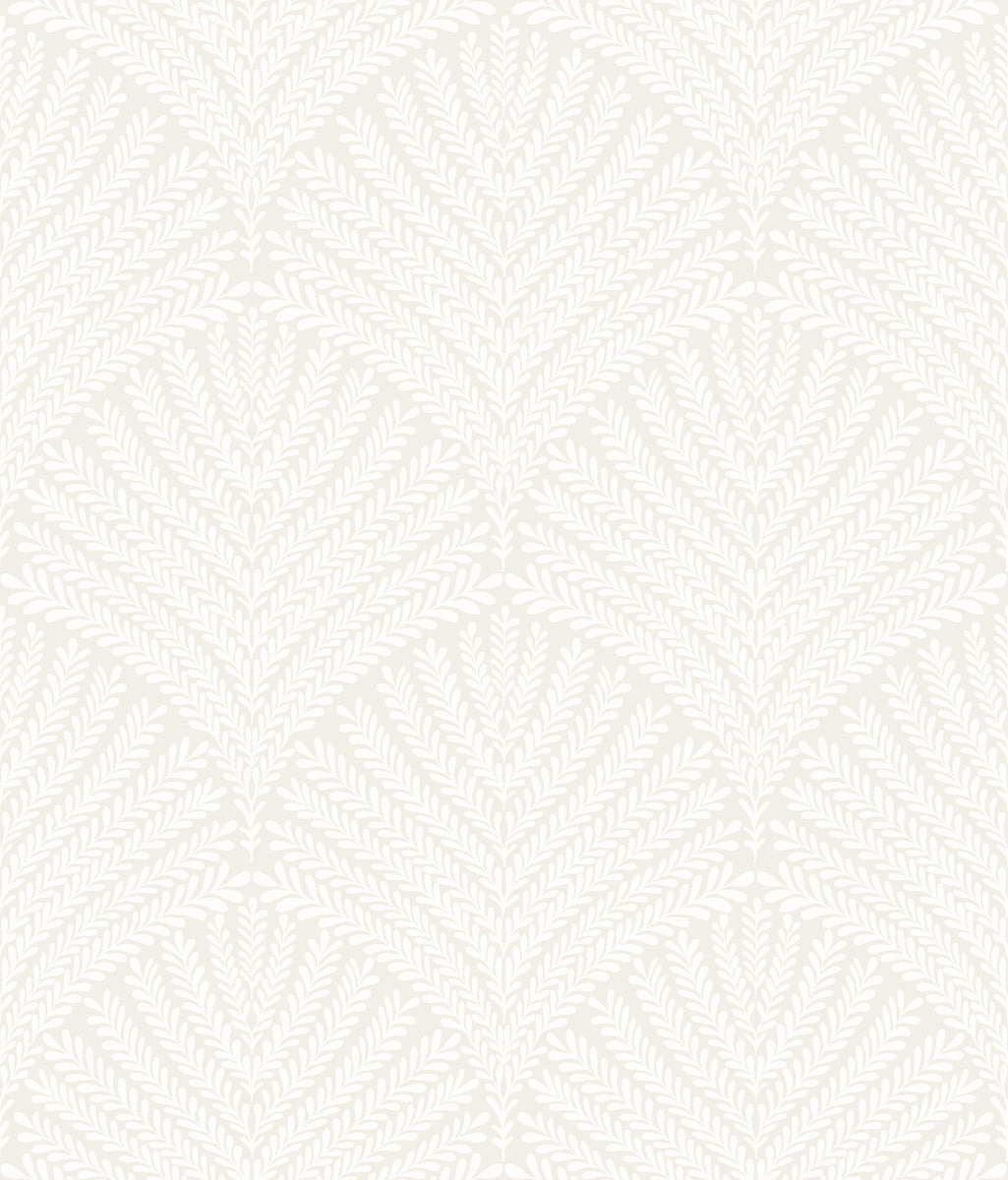 Beachcomber Wallpaper