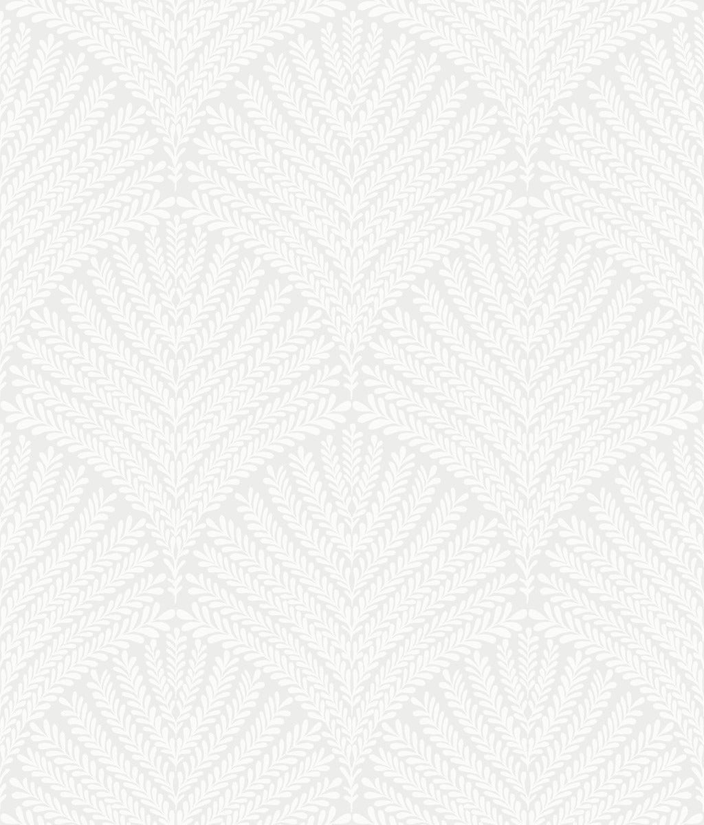 Beachcomber Wallpaper