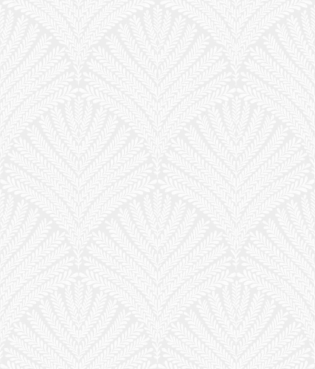 Beachcomber Wallpaper