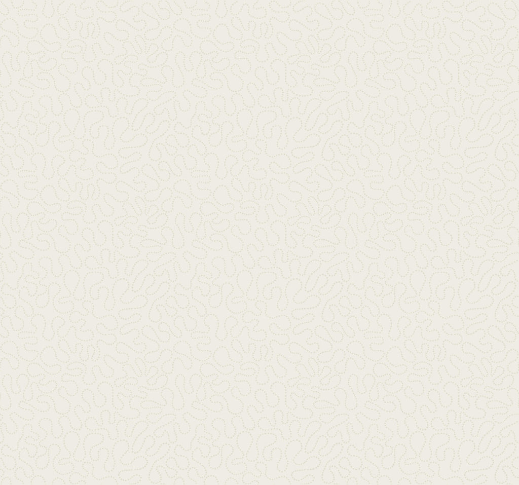Effervesce Wallpaper