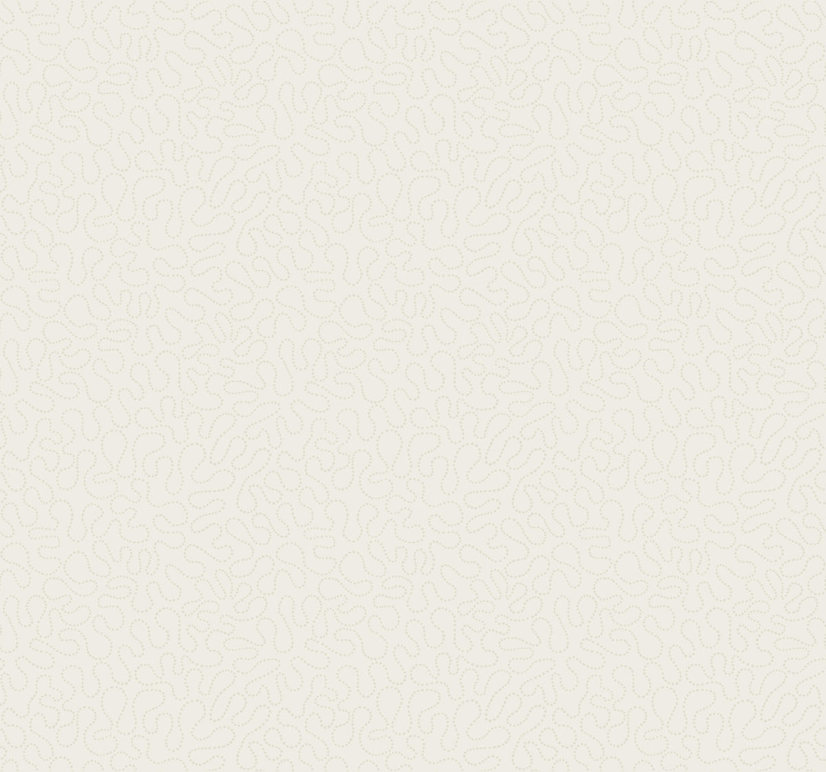 Effervesce Wallpaper