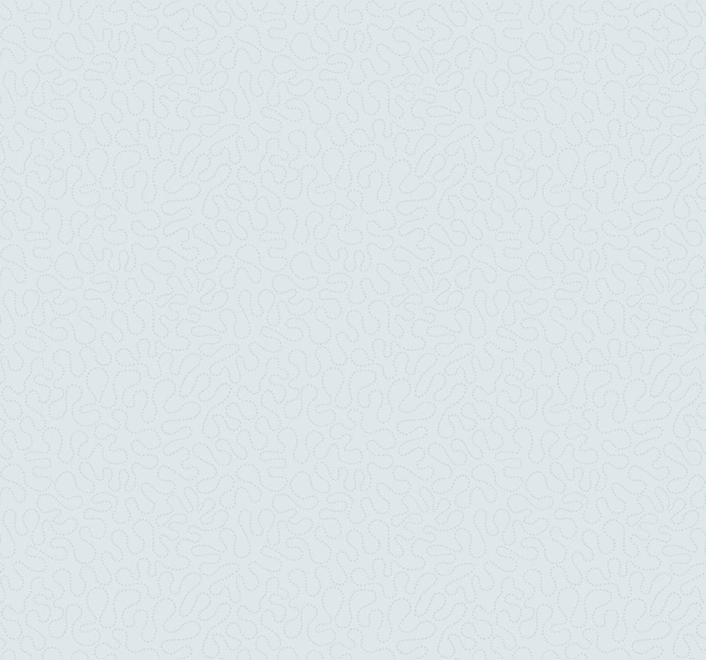 Effervesce Wallpaper