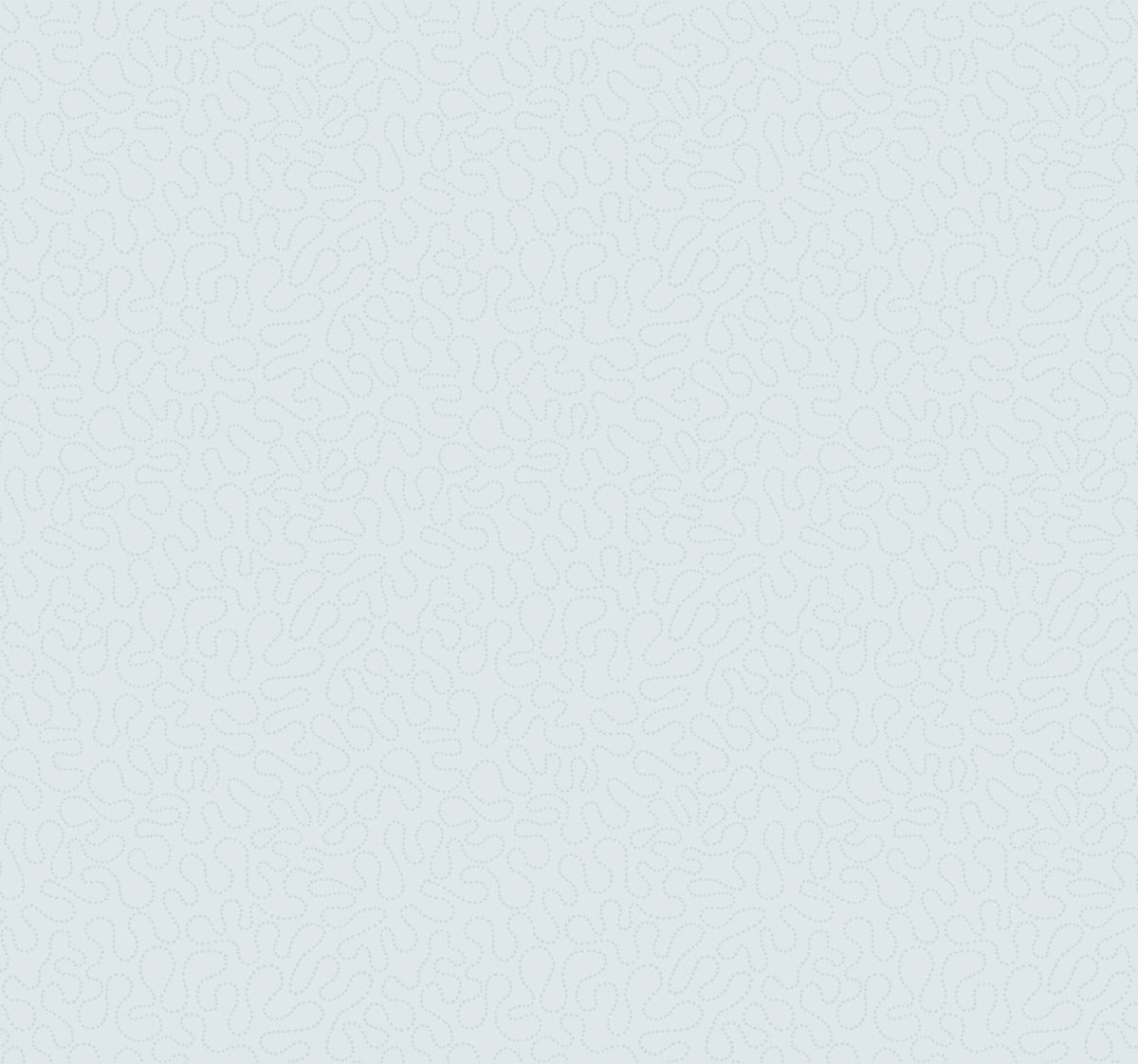 Effervesce Wallpaper