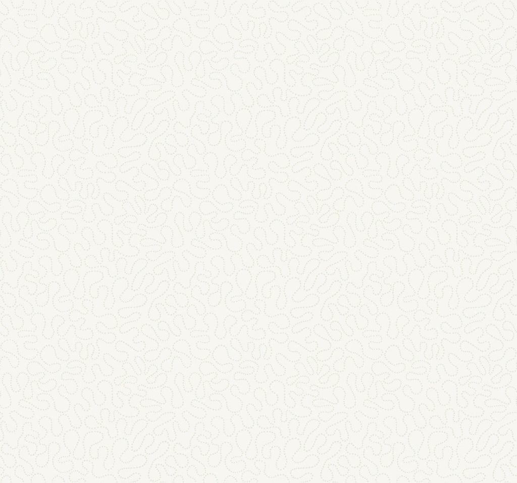 Effervesce Wallpaper