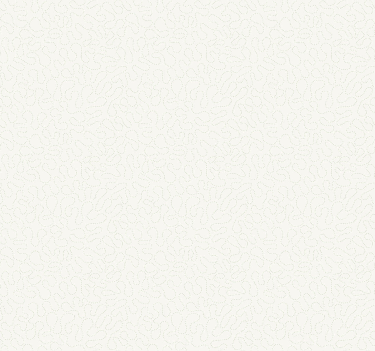 Effervesce Wallpaper