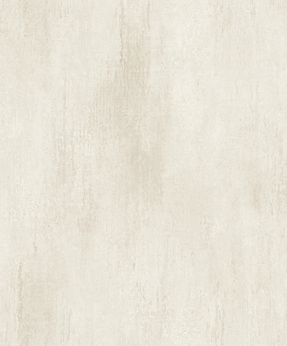 Stucco Finish Wallpaper