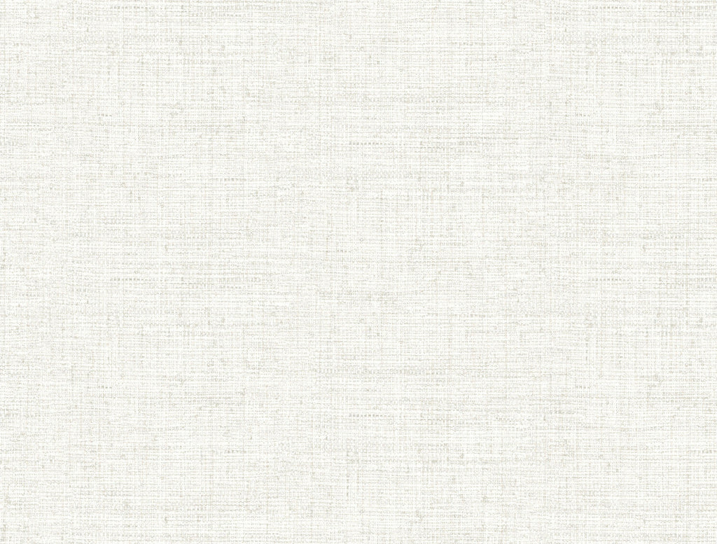 Papyrus Weave Wallpaper