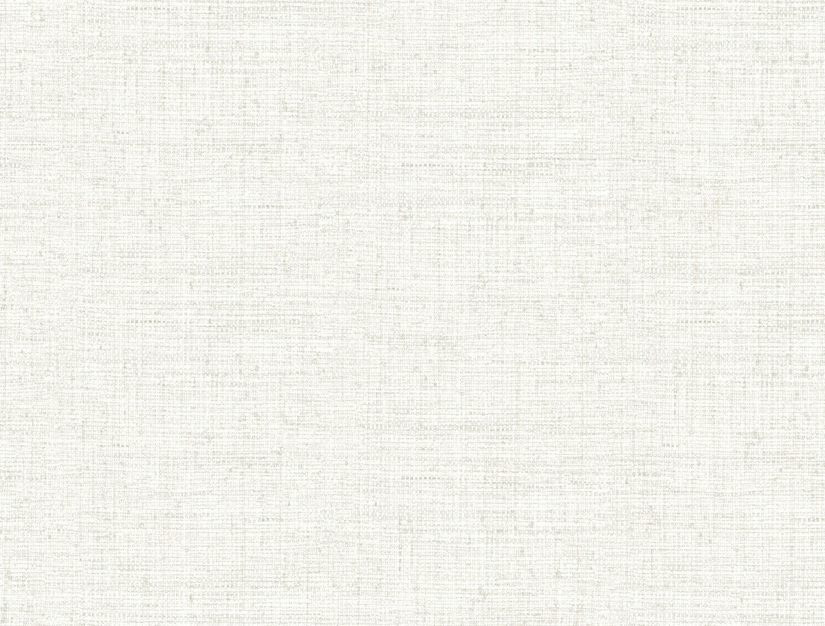 Papyrus Weave Wallpaper