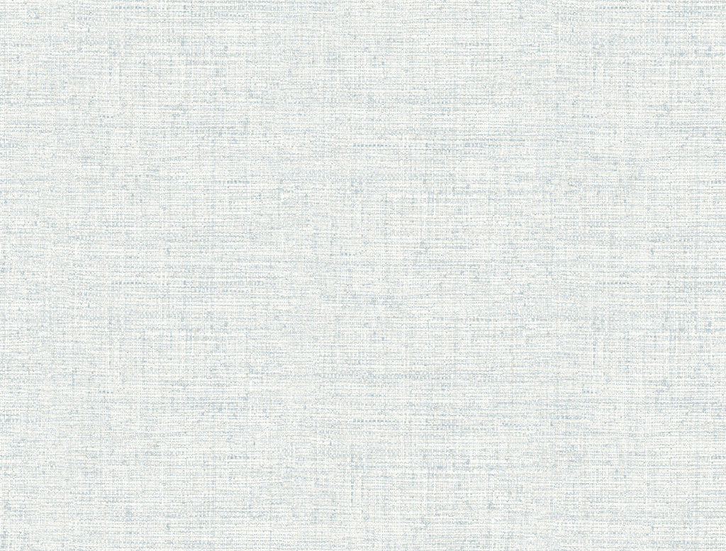 Papyrus Weave Wallpaper