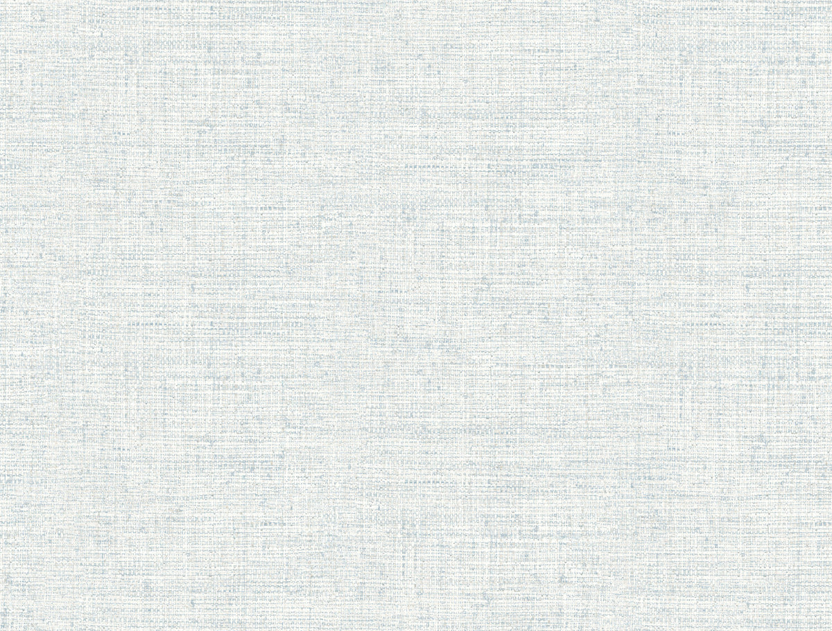 Papyrus Weave Wallpaper
