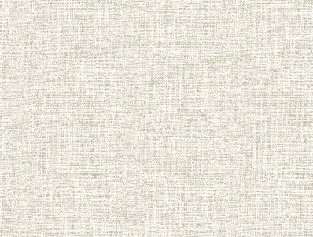 Papyrus Weave Wallpaper