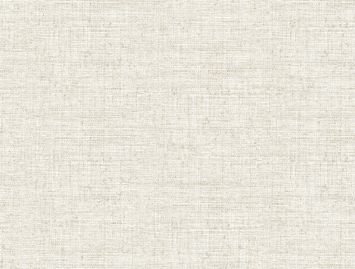 Papyrus Weave Wallpaper