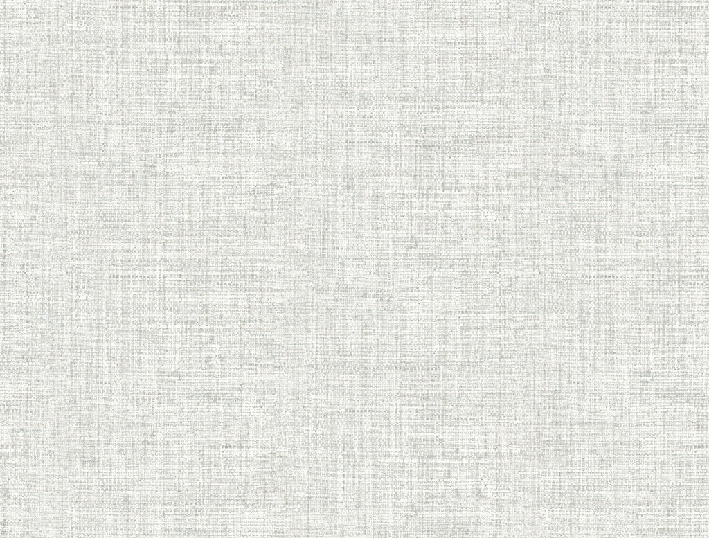 Papyrus Weave Wallpaper