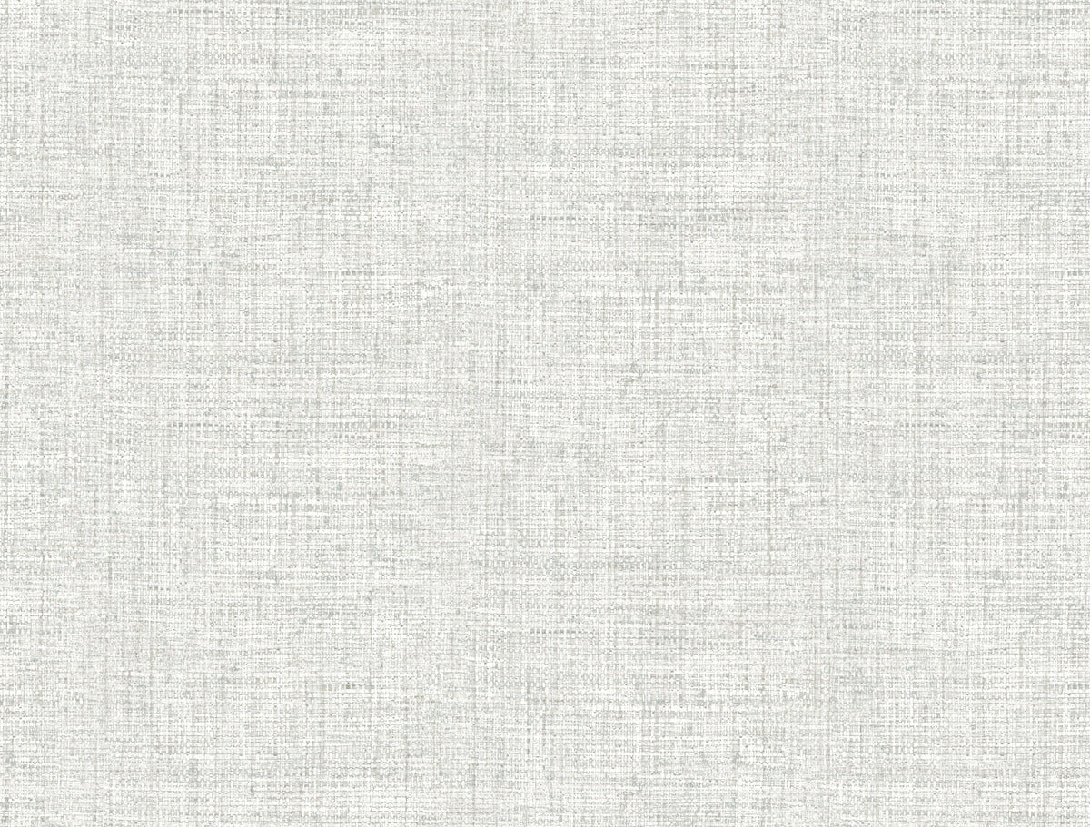 Papyrus Weave Wallpaper