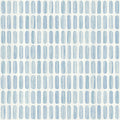 Petite Pergola Wallpaper