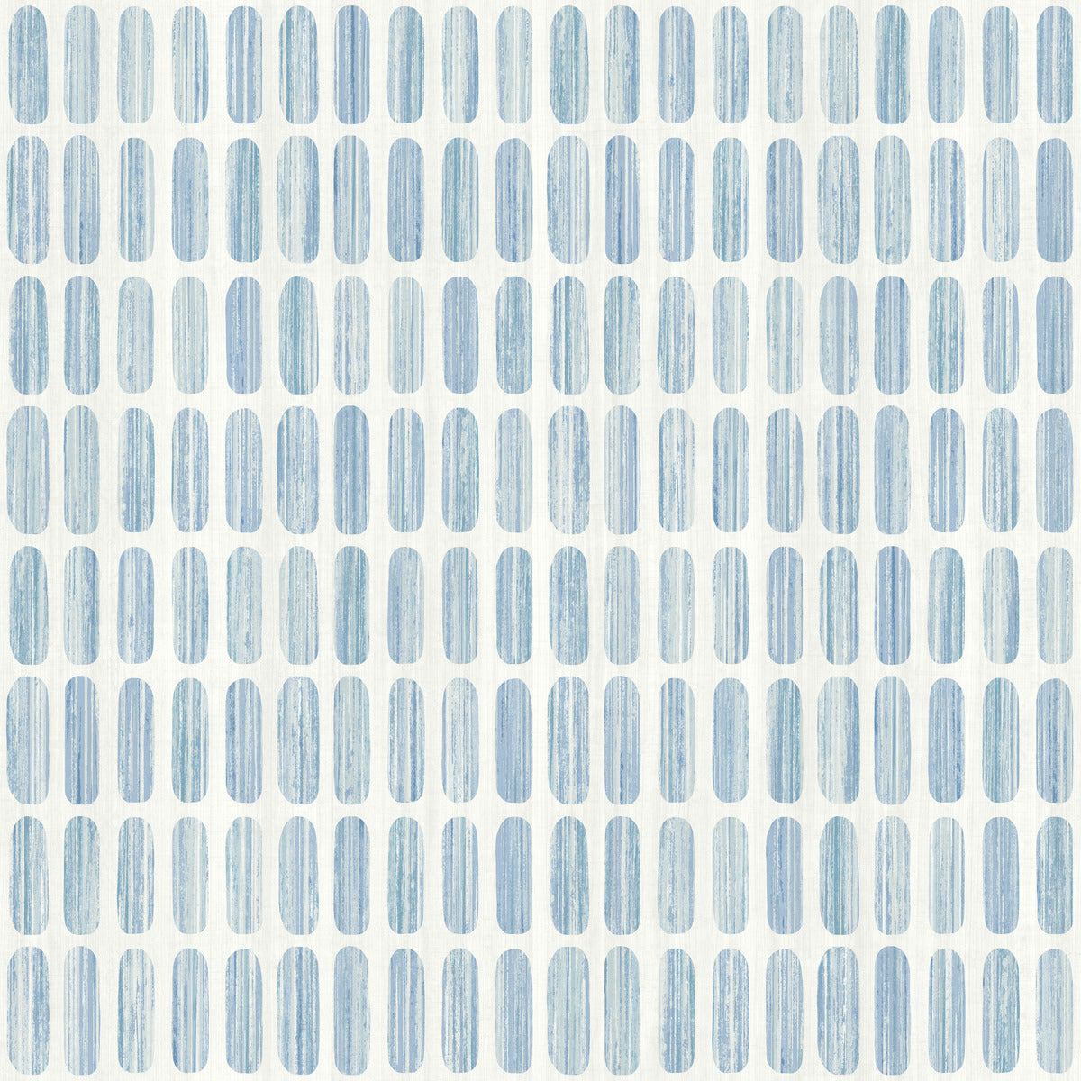 Petite Pergola Wallpaper
