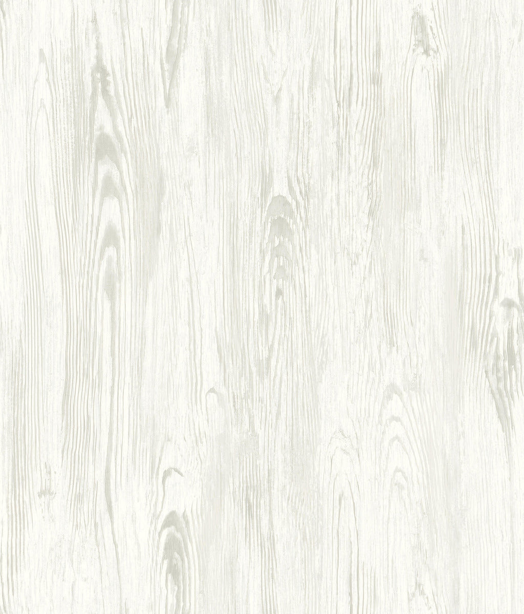 Rusticano Wallpaper