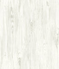 Rusticano Wallpaper