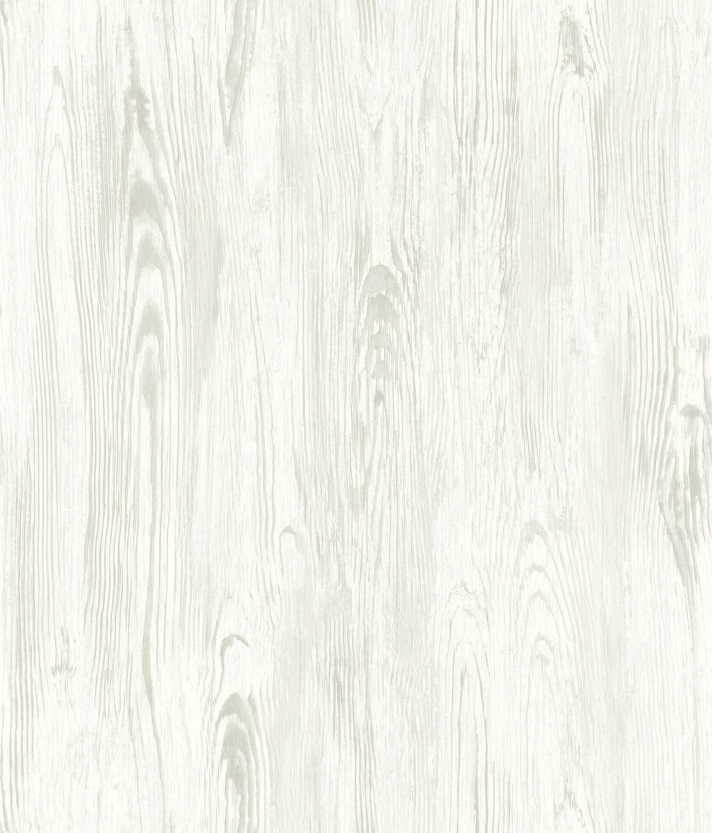 Rusticano Wallpaper