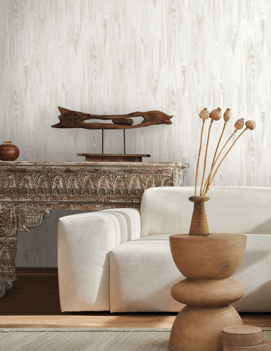 Rusticano Wallpaper