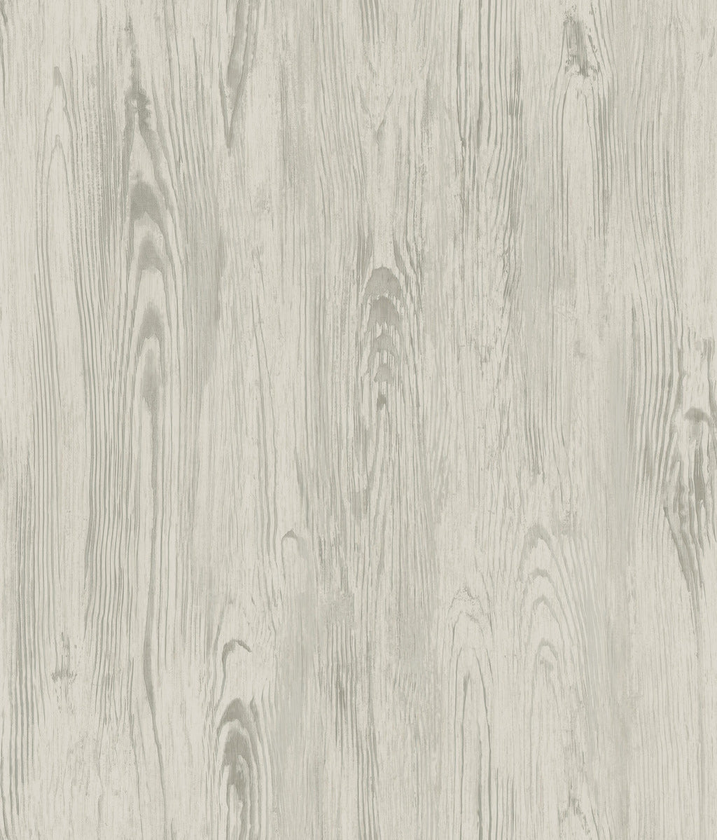 Rusticano Wallpaper