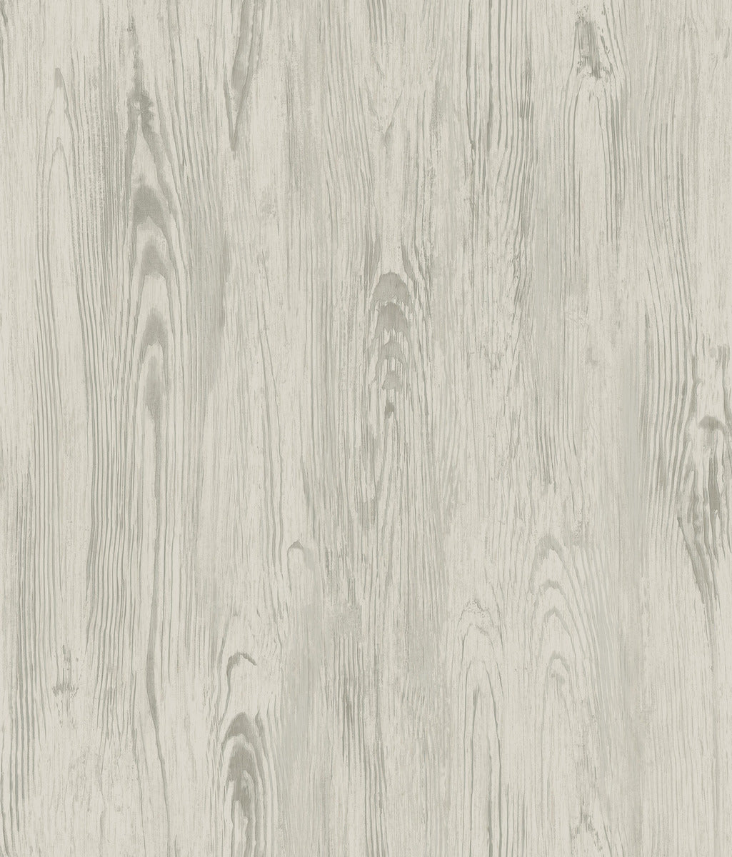Rusticano Wallpaper
