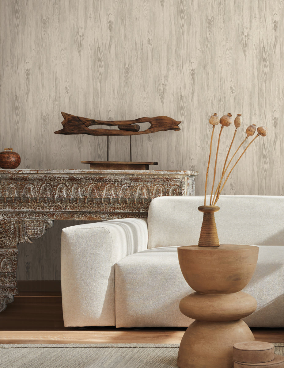 Rusticano Wallpaper