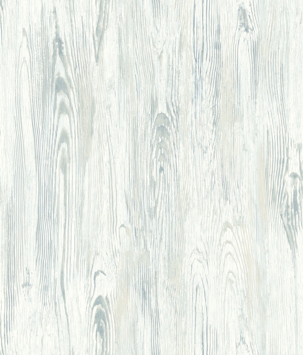 Rusticano Wallpaper