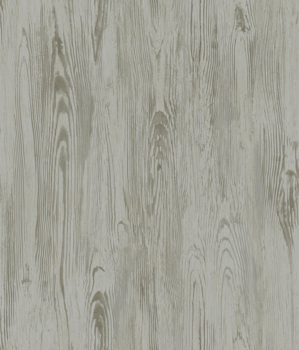 Rusticano Wallpaper