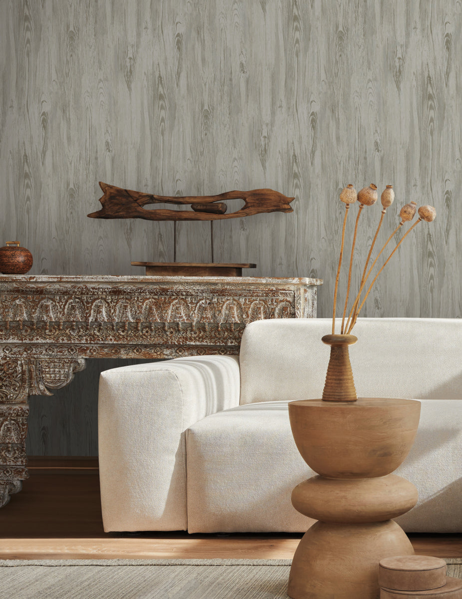 Rusticano Wallpaper