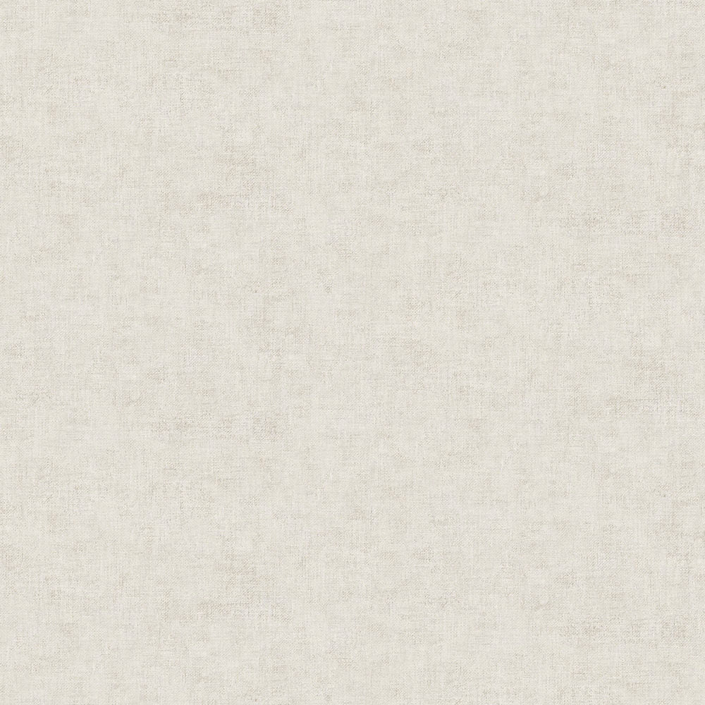 wallpaper, wallpapers, texture, linen