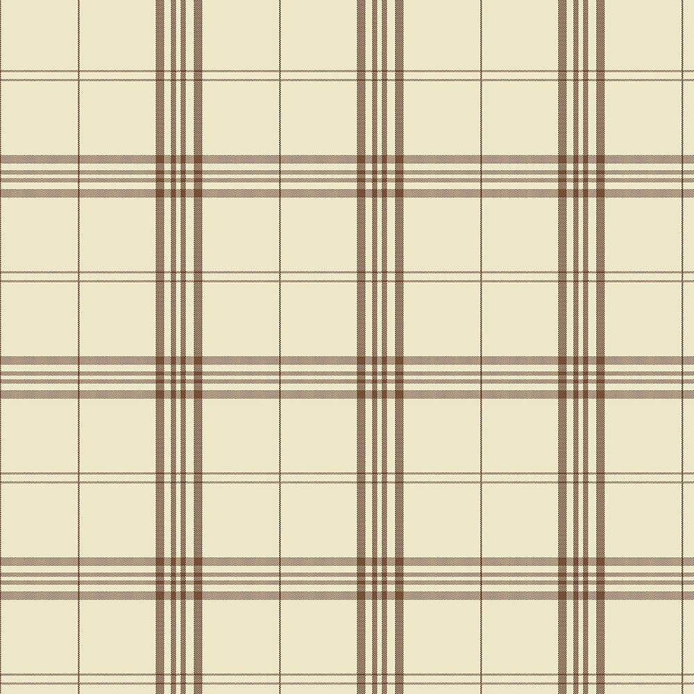 wallpaper, wallpapers, plaid