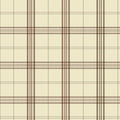 wallpaper, wallpapers, plaid