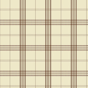 wallpaper, wallpapers, plaid