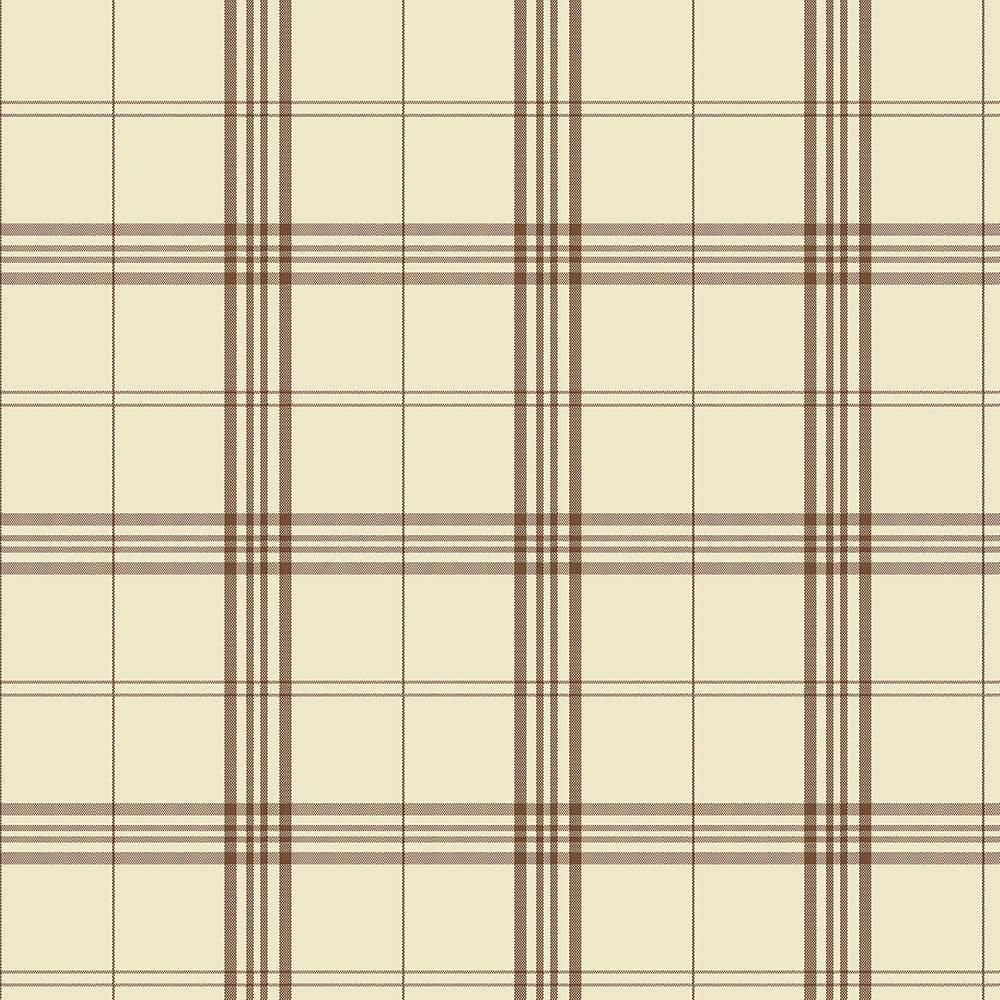 wallpaper, wallpapers, plaid