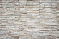 Travertine Wall Mural