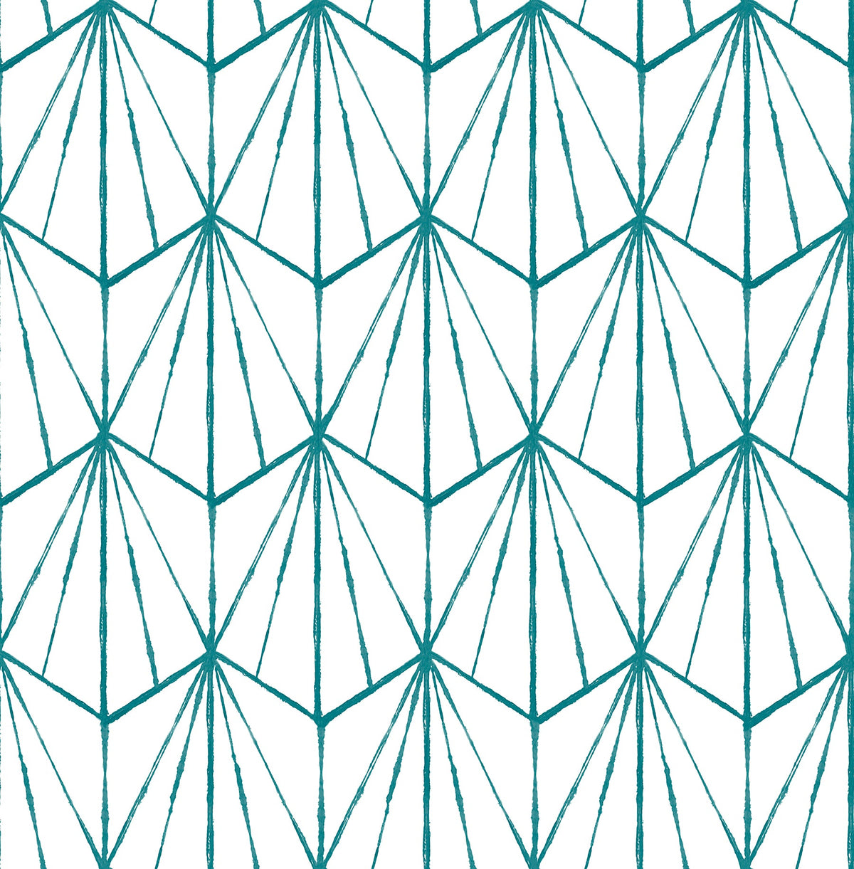 Kitchen &Bath, Geometrics, Abstract, Vinyl