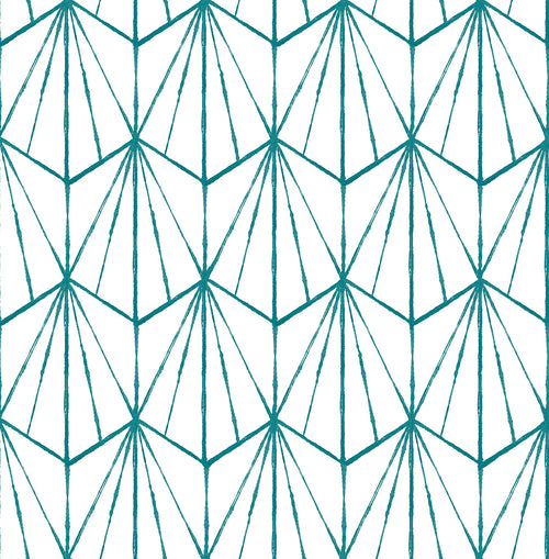 Kitchen &Bath, Geometrics, Abstract, Vinyl