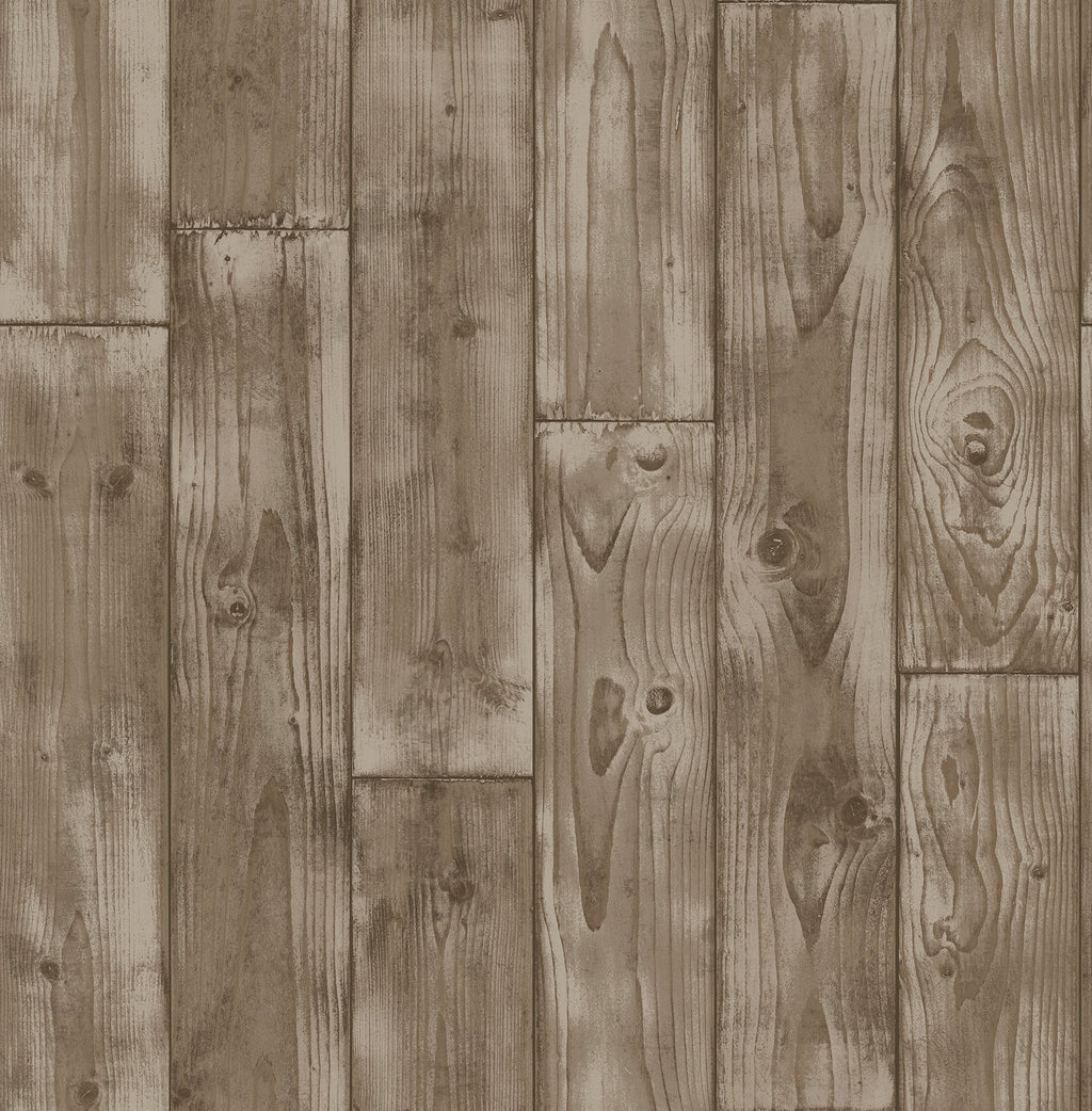 Farmhouse, Wood, Abstract, Vinyl